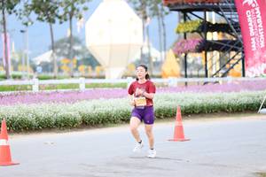 BIB: 
                            <button type="button" onclick="openModal(27858628)" class="btn btn-primary btn-sm float-right btn-popup" data-toggle="modal" data-target=".modal-high-quality">
                        <i class="fas fa-shopping-cart"></i> Add to Cart
                    </button>
                                            <button type="button" onclick="isThisMe(27858628, true)" class="btn btn-success btn-sm float-right btn-popup btn-isme hidden" data-toggle="tooltip" data-placement="bottom" title="นี่คือรูปของคุณใช่ไหม คลิกที่นี่เพื่อเอาเข้าอัลบั้ม">
                        <i class="fas fa-plus"></i> Add to album
                    </button>
                    <button type="button" onclick="isThisMe(27858628, false)" class="btn btn-warning btn-sm float-right btn-popup btn-isnotme hidden">
                        <i class="fas fa-ban"></i> Remove from album
                    </button>